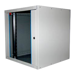 ECO20U600GF1 (LRK 20U 60) - 19