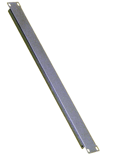 E44BPN02G (E44 BPN02) - 19