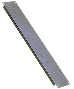E44BPN04G (E44 BPN04) - 19