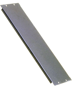 E44BPN06G (E44 BPN06) - 19