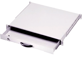 E44DRW1UG (E44 DRW1U) - 19