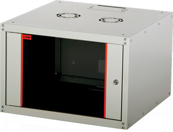 ECO7U450GF1 (LRK 7U 45) - 19