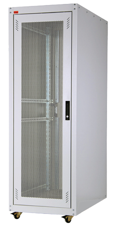 ECO36U61GF1R1 (LRK36U60) - 19