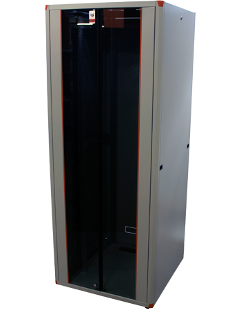 EVL70144U8080GF1R1 - 19