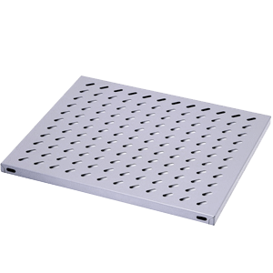 M44SBR80G (M44 SBR80) - 19