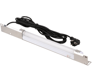 MAYDNLED-IRM - Светильник с датчиком движения