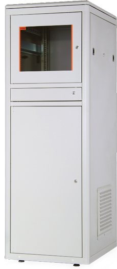 PCCASE36MG (PCC 36M) - 19