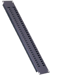 E44PPN02G (E44 PPN02) - 19