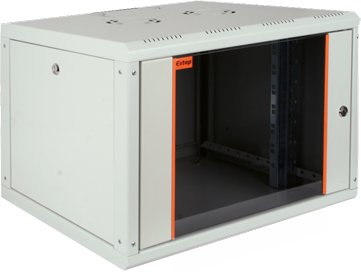 PRL12U45GF1 (PRL 12U 45) - 19