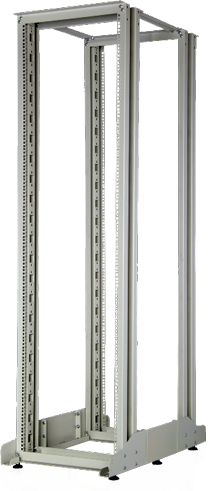 MLRCK22DG (EF-R222) - 19