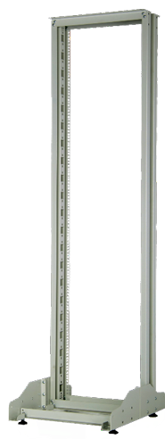 Estap MLRCK36SG (EF-R361) - 19