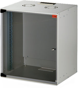 SOHO12U40G (SOH 12U 40) - 19