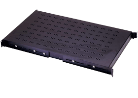M55SR720G (M55 SR720) - 19