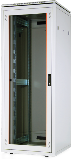 Estap CKR39U88GF1R3 (DRK 39U 88) - 19