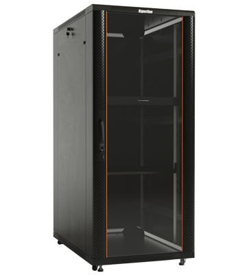 TTB-3266-AS-RAL9004 - 19