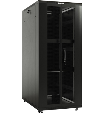 TTB-4281-DD-RAL9004 - 19