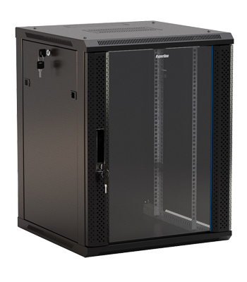 TWB-0445-GP-RAL9004 - 19