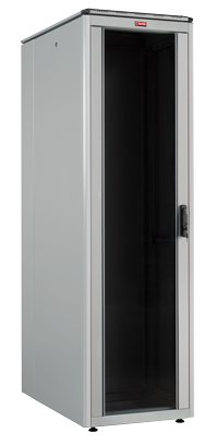 LN-FS26U6010-BL-DIAA - 19