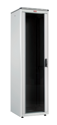 LN-FS32U6060-LG-BIAA - 19