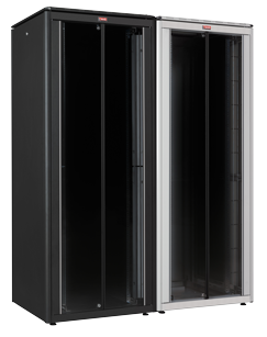 LN-FS42U8012-BL-EAAA - 19