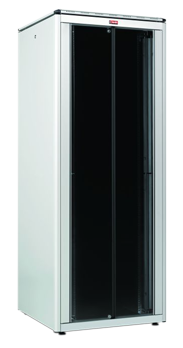 LN-FS32U8060-LG-GLAA - 19