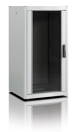 LN-DB22U6060-LG - 19