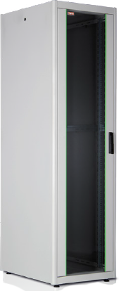 LN-DB20U6080-LG - 19