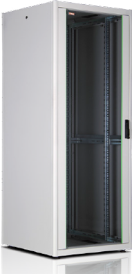 LN-DB47U8080-LG - 19