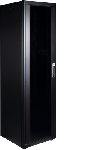 LN-DB36U6060-BL - 19
