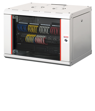 LN-PR07U6045-LG-111 - 19