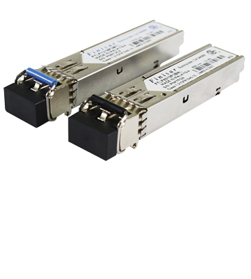 FTLF8519P3BTL - SFP модуль