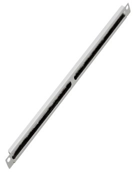 LN-KDG-YKD-05FC-LG - 19
