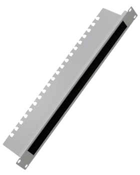 LN-KDG-YKD-1UFO-LG - 19