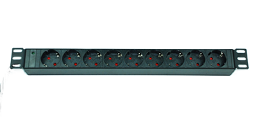 SMRT-PDU09 - 19