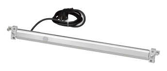 LN-DGR-AYD-1UOT-XX - 19