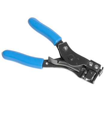 TWT-CV-TOOL - Пистолет для кабельных стяжек