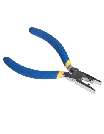 TWT-SLC-TOOL - Инструмент для обжима скотчлоков